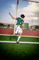 STRATFORD_SOC_Adrian Estrada-(BCC)-2
