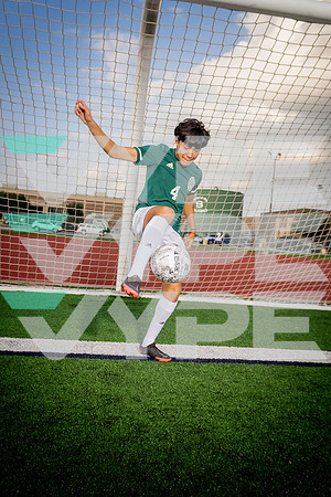 STRATFORD_SOC_Adrian Estrada-(BCC)-2