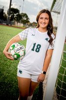 STRATFORD_GSOC_Kendall Emery-(BCC)