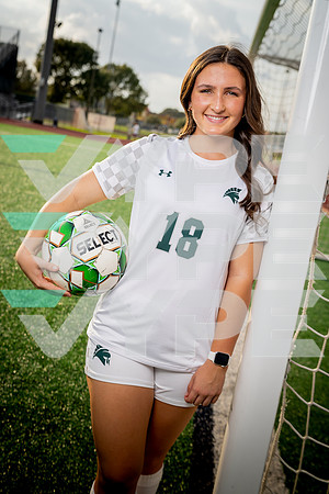 STRATFORD_GSOC_Kendall Emery-(BCC)