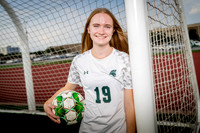 STRATFORD_GSOC_Annika de Jager-(BCC)-3