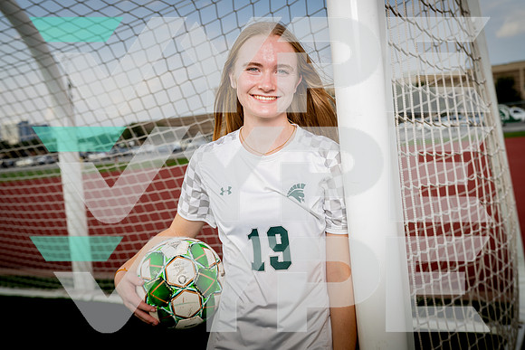 STRATFORD_GSOC_Annika de Jager-(BCC)-3