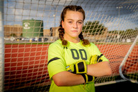 STRATFORD_GSOC_Allison Zilafro-(BCC)-3