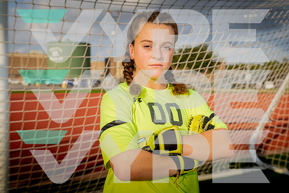 STRATFORD_GSOC_Allison Zilafro-(BCC)-3