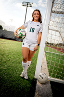 STRATFORD_GSOC_Kendall Emery-(BCC)-2