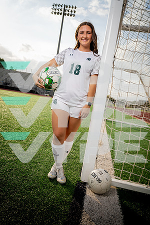 STRATFORD_GSOC_Kendall Emery-(BCC)-2
