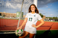 STRATFORD_GSOC_Lauren Ahearn-(BCC)-3