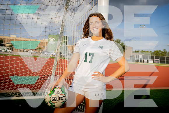 STRATFORD_GSOC_Lauren Ahearn-(BCC)-3