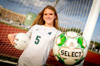 STRATFORD_GSOC_Ellie Stephenson-(BCC)-2