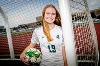 STRATFORD_GSOC_Annika de Jager-(BCC)-2