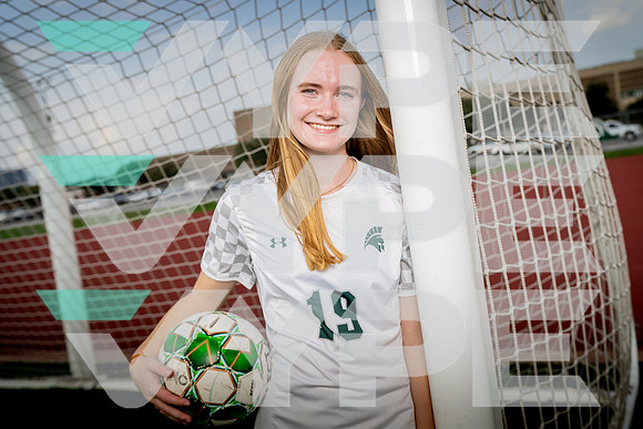 STRATFORD_GSOC_Annika de Jager-(BCC)-2