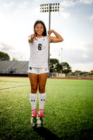 STRATFORD_GSOC_Elizabeth Pretzantzin-(BCC)