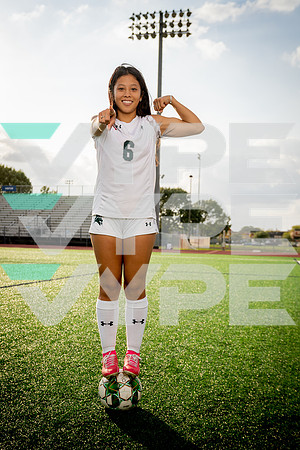 STRATFORD_GSOC_Elizabeth Pretzantzin-(BCC)