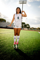 STRATFORD_GSOC_Elizabeth Pretzantzin-(BCC)-2