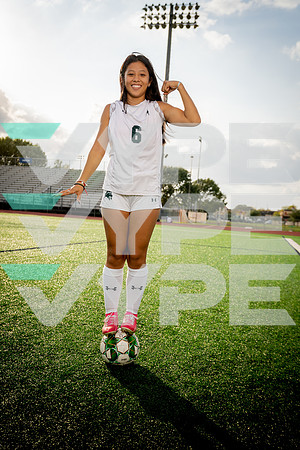 STRATFORD_GSOC_Elizabeth Pretzantzin-(BCC)-2