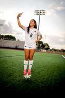 STRATFORD_GSOC_Elizabeth Pretzantzin-(BCC)-4