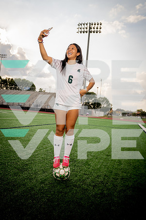 STRATFORD_GSOC_Elizabeth Pretzantzin-(BCC)-4