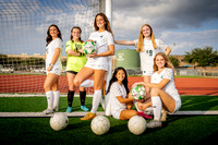 STRATFORD_GSOC_TEAM_Allison Zilafro, Annika de Jager, Elizabeth Pretzantzin, Ellie Stephenson, Kendall Emery, Lauren Ahearn-(BCC)