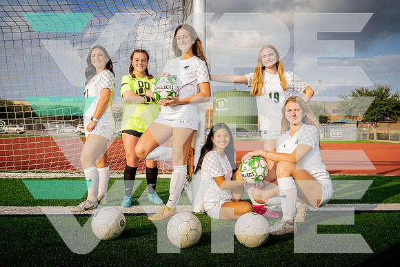 STRATFORD_GSOC_TEAM_Allison Zilafro, Annika de Jager, Elizabeth Pretzantzin, Ellie Stephenson, Kendall Emery, Lauren Ahearn-(BCC)