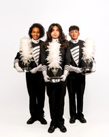 GCM_BAND_01562-(HINSON)