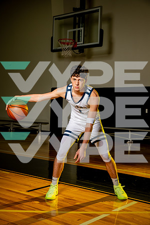 LAKE CREEK_BB-(WRIGHT)-9122