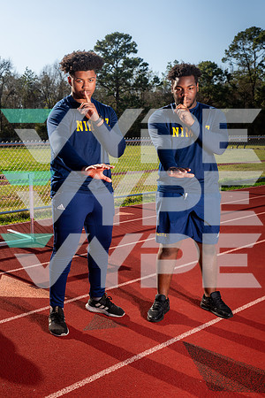 NIMITZ_TF_BOYS-(WRIGHT)-1356