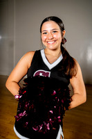GEORGE_RANCH_CHEER_Sophia Musser-(BCC)-3