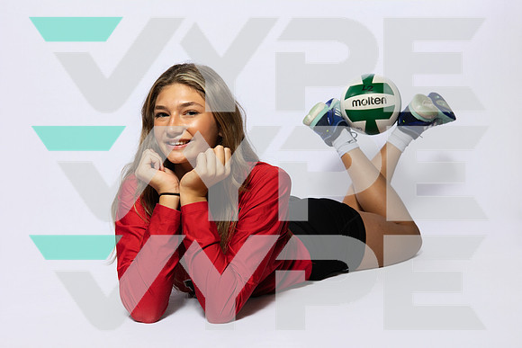 0F9A0155-WOODLANDS_VOLLEYBALL-(BROWN)
