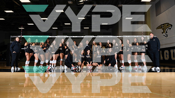 SNY03497-BUDA_JOHNSON_Volleyball-(VELA)