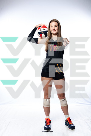 DRIPPING_SPRINGS_VB_JV_00600-(COLLIER)