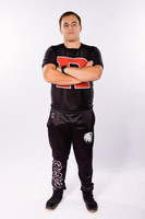 ROSEHILL_CHRISTIAN_WRESTLING-(BROWN)-007