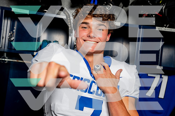 EPISCOPAL_FB-(COLLIER)-54
