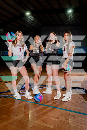 MAG WEST_VB-(WRIGHT)-1
