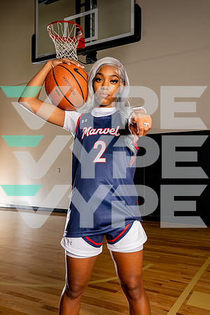 MANVEL_GBB-(HARTOJO)-00671