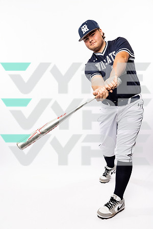 TOMBALL_MEMORIAL_BSBL-(BROWN)-292