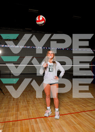 LSA_VB_DSC_4836-(WRIGHT)