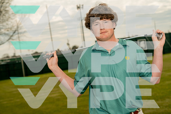 STRATFORD_GOLF_Ryan Smith_112-(BCC)