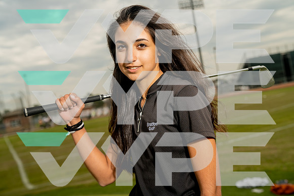 STRATFORD_GOLF_Sarah Schwartz_127-(BCC)