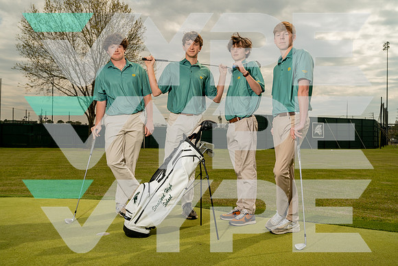 STRATFORD_GOLF_TEAM_Connor Haygood, Daniel Poteet, Henry Roche, Ryan Smith_95-(BCC)