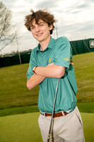 STRATFORD_GOLF_Henry Roche_116-(BCC)