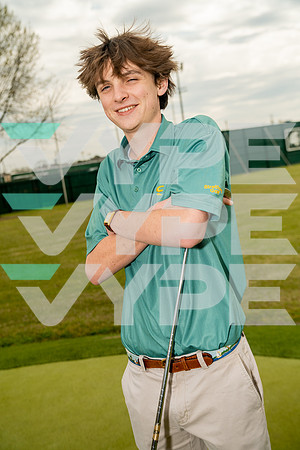 STRATFORD_GOLF_Henry Roche_116-(BCC)