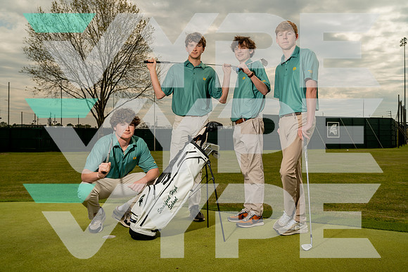 STRATFORD_GOLF_TEAM_Connor Haygood, Daniel Poteet, Henry Roche, Ryan Smith_94-(BCC)