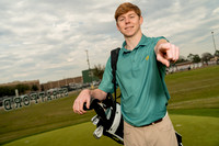 STRATFORD_GOLF_Daniel Poteet_126-(BCC)