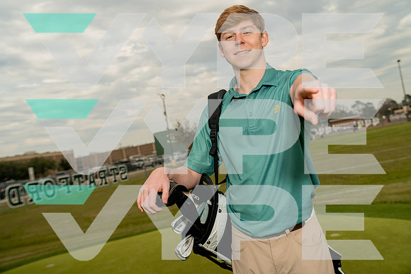 STRATFORD_GOLF_Daniel Poteet_126-(BCC)