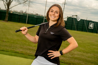 STRATFORD_GOLF_Ashton Lombard_110-(BCC)