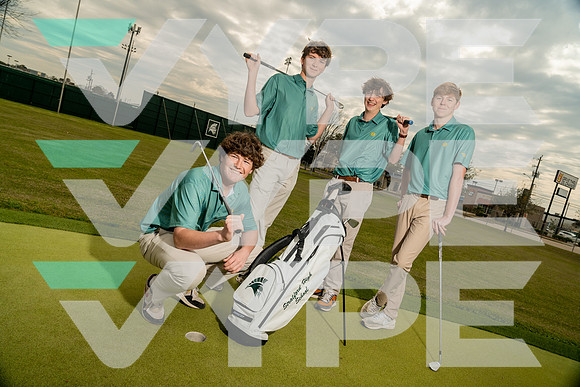 STRATFORD_GOLF_TEAM_Connor Haygood, Daniel Poteet, Henry Roche, Ryan Smith_93-(BCC)