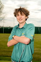 STRATFORD_GOLF_Henry Roche_115-(BCC)