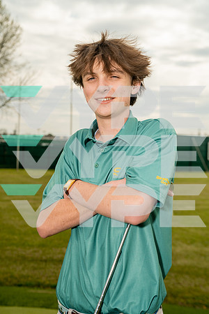 STRATFORD_GOLF_Henry Roche_115-(BCC)