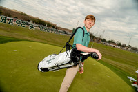 STRATFORD_GOLF_Daniel Poteet_123-(BCC)