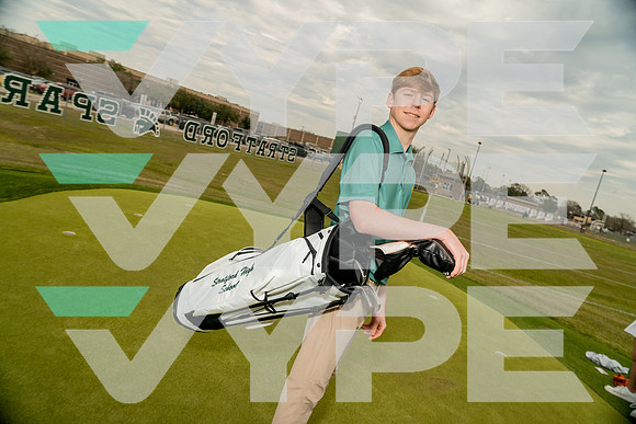 STRATFORD_GOLF_Daniel Poteet_123-(BCC)
